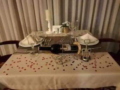 Savona Otel Sivas - 22