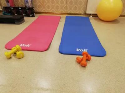 Savona Otel Sivas - 19