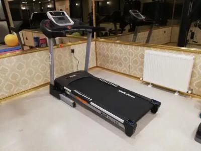 Savona Otel Sivas - 21