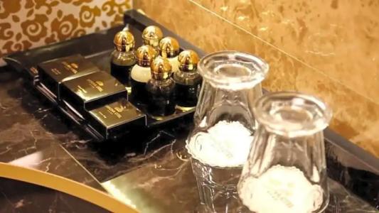 Savona Otel Sivas - 55