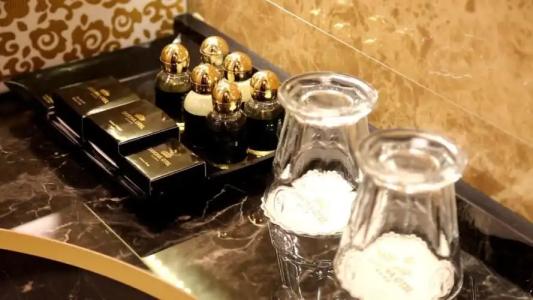 Savona Otel Sivas - 72