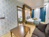 Quadruple Suite