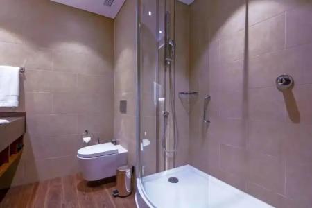 The Green Park Sivas - 28