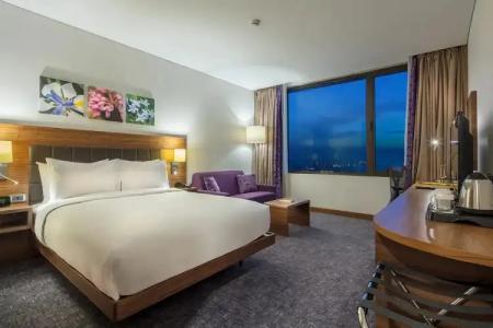 The Green Park Sivas - 27