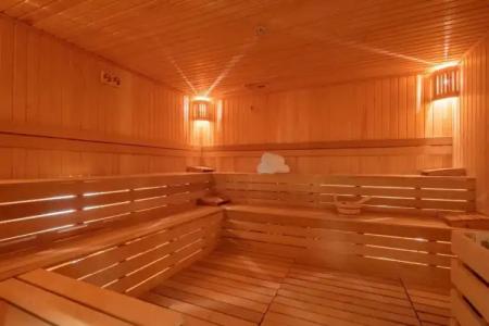 The Green Park Sivas - 20