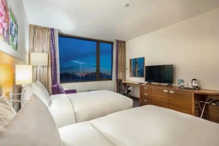 The Green Park Sivas - 29