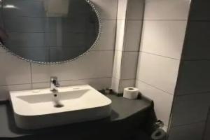 USAK YALIM GARDEN PARK OTEL, Usak