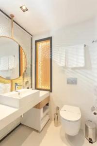 ROX Ankara - 7