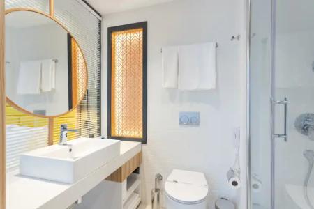 ROX Ankara - 5