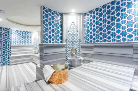 ROX Ankara - 10