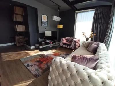 The Kayseri Loft - 190