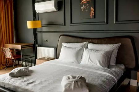 The Kayseri Loft - 171