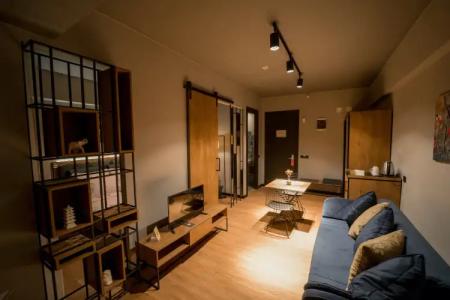 The Kayseri Loft - 149