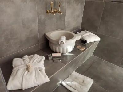 The Kayseri Loft - 194