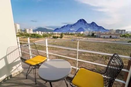 The Kayseri Loft - 145