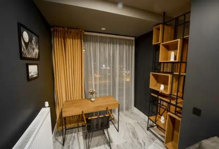 The Kayseri Loft - 168