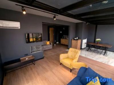 The Kayseri Loft - 163