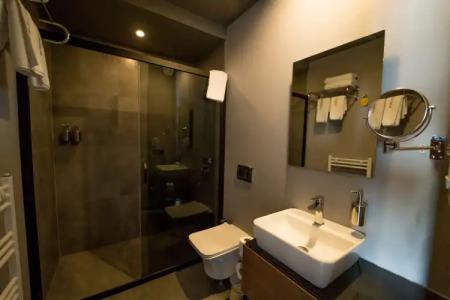 The Kayseri Loft - 132