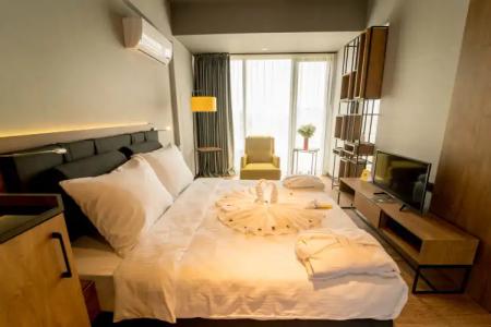 The Kayseri Loft - 133