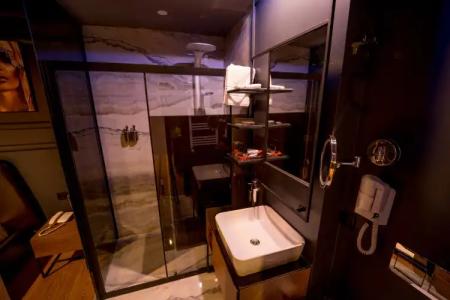 The Kayseri Loft - 176