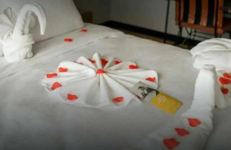 The Kayseri Loft - 161