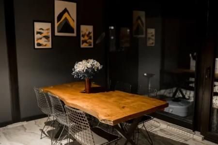 The Kayseri Loft - 177