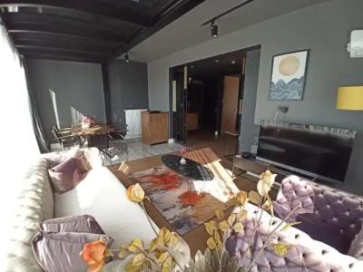 The Kayseri Loft - 189