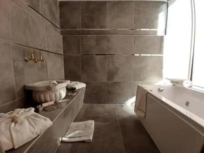 The Kayseri Loft - 191