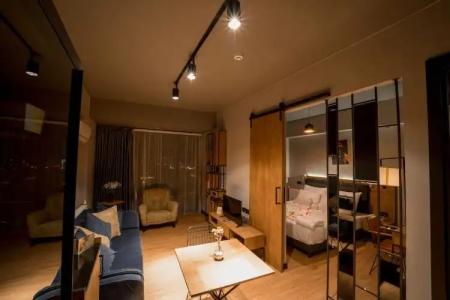 The Kayseri Loft - 143