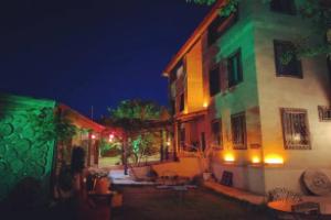 Kapadokya Konak Hotel