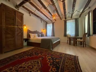 Kapadokya Konak - 84