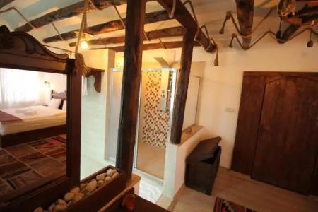 Kapadokya Konak - 91