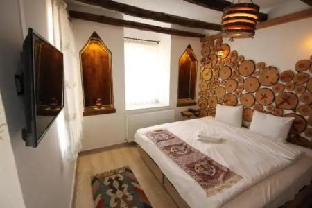 Kapadokya Konak - 60