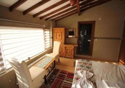 Kapadokya Konak - 46