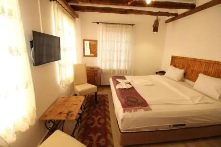 Kapadokya Konak - 62