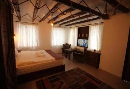 Kapadokya Konak - 93