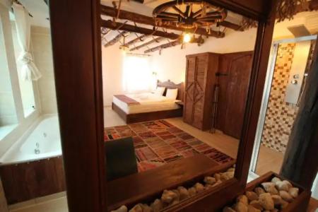 Kapadokya Konak - 92