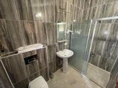 Kapadokya Konak - 74