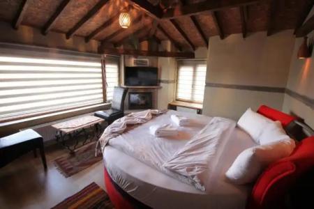 Kapadokya Konak - 80