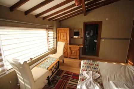 Kapadokya Konak - 71