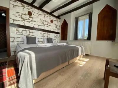 Kapadokya Konak - 52