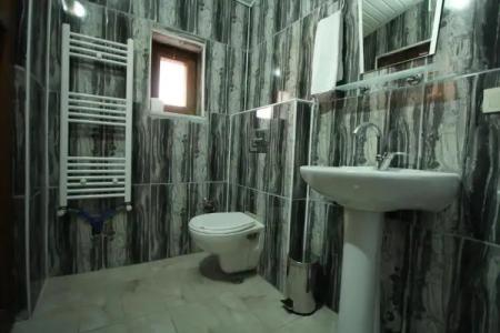 Kapadokya Konak - 47