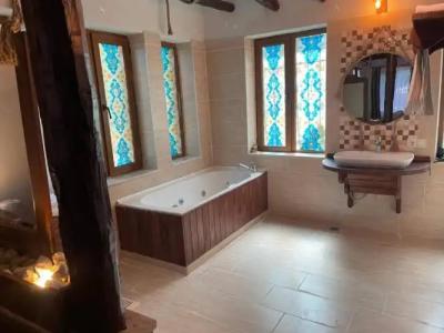 Kapadokya Konak - 85