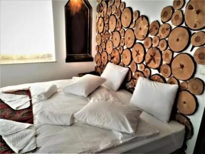 Kapadokya Konak - 57