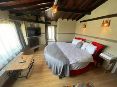 Kapadokya Konak - 73