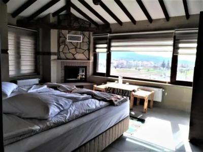 Kapadokya Konak - 77