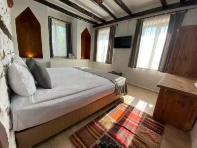 Kapadokya Konak - 53