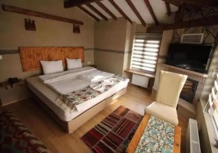 Kapadokya Konak - 78