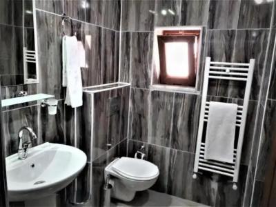 Kapadokya Konak - 72