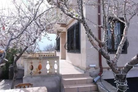 Kapadokya Konak - 95